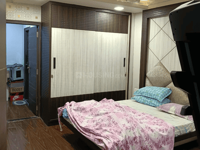 Image of 2856 Sq.ft 4 BHK Apartment / Flat for sale in Raheja Residency, Jivan Vihar, Raipur for Rs. 12000000