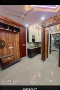 Dwarka Mor Flat Price In Dwarka Dwarka Mor Bhk Flat In Uttam Nagar