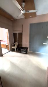 Hall Image of 909 Sq.ft 2 BHK Apartment / Flat for rent in Ujala Circle Ahmedabad for Rs. 25000