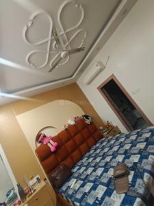 Bedroom Image of 3300 Sq.ft 6 BHK Independent House for sale in Sector 7 Gurgaon for Rs. 29500001