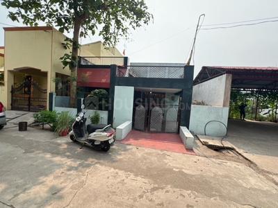 Image of 1500 Sq.ft 3 BHK Independent House for rent in Talapara, Bilaspur for Rs. 18000