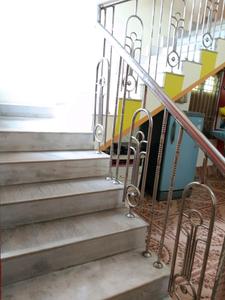 Lobby Image of 1600 Sq.ft 4 BHK Independent House for sale in Malancha Mahi Nagar Kolkata for Rs. 4200000