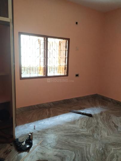 Kanyapur, Kalyanpur Bedroom 1