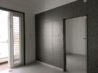 Bedroom Image of 3000 Sq.ft 5 BHK Independent House for sale in Katraj Pune for Rs. 10500000