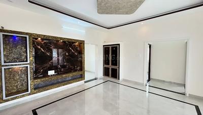 Hall Image of 650 Sq.ft 2 BHK Independent House for sale in Thirunindravur Chennai for Rs. 4500000
