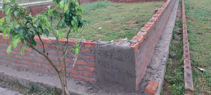 Khairabad Main Image 1