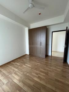 Bedroom Image of 2400 Sq.ft 3 BHK Apartment / Flat for sale in Puri Emerald Bay, Sector 104 Gurgaon for Rs. 36000000