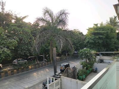 Living Room Image of 3500 Sq.ft 4 BHK Villa for sale in Kailash Lodha Heaven, Palava Phase 1 Thane for Rs. 40000000