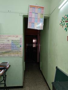 Hall Image of 525 Sq.ft 1 BHK Apartment / Flat for sale in Fursungi Pune for Rs. 3000000