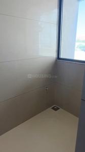 Bedroom Image of 2520 Sq.ft 3 BHK Apartment / Flat for sale in Chharodi Ahmedabad for Rs. 16000000