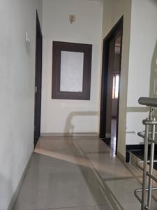 Hall Image of 1800 Sq.ft 3 BHK Independent House for sale in Karamsad Anand for Rs. 8000000