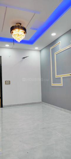 Naitik Developer Main Image 1