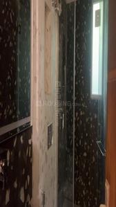 Image of 2175 Sq.ft 4.5 BHK Builder Floor for sale in Sector 49, Gurgaon for Rs. 39500000
