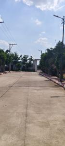 Image of 160 Sq.ft Residential Plot / Land for sale in Maheshwaram, Hyderabad for Rs. 3550000