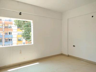Bedroom Image of 1101 Sq.ft 2 BHK Apartment / Flat for sale in Electronic City Bengaluru for Rs. 5300600