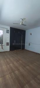 Bedroom Image of 2800 Sq.ft 3 BHK Builder Floor for rent in Unitech Deerwood Chase, Sector 50 Gurgaon for Rs. 85000