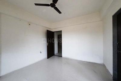 Bedroom Image of 1917 Sq.ft 3 BHK Apartment / Flat for sale in Sola Ahmedabad for Rs. 13500000