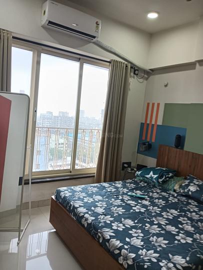Please Call Bedroom 1