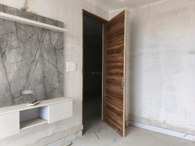 Bedroom Image of 1050 Sq.ft 2 BHK Apartment / Flat for sale in Noida Extension Greater Noida for Rs. 4012000