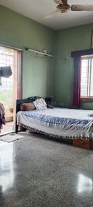 Bedroom Image of 1150 Sq.ft 2 BHK Apartment / Flat for sale in Ballygunge Kolkata for Rs. 10000000
