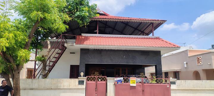 Manikarampalayam Main Image 1