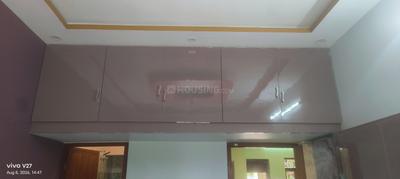 Bedroom Image of 1100 Sq.ft 2 BHK Independent House for sale in Kachipuram Town Kanchipuram for Rs. 7800000