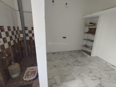 Hall Image of 661 Sq.ft 2 BHK Independent House for sale in Manali Chennai for Rs. 4000000