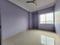 City Home Realty Bedroom 3