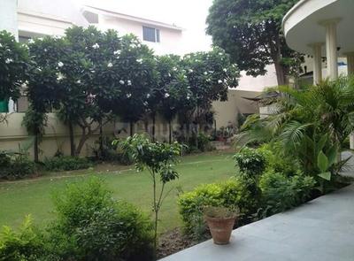 Image of 4000 Sq.ft 3 BHK Independent House for rent in Model Town, Jalandhar for Rs. 150000