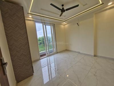 Hall Image of 1311 Sq.ft 3 BHK Apartment / Flat for sale in Jagatpura Jaipur for Rs. 6200000