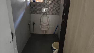 Image of 960 Sq.ft 2 BHK Apartment / Flat for sale in Rosa Oasis, Hiranandani Estate, Thane for Rs. 12100000