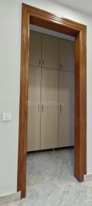 Bedroom Image of 1263 Sq.ft 3 BHK Builder Floor for sale in Vatika Primrose Floors, Sector 82 Gurgaon for Rs. 17500000