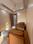 Sector 27 golf course Road Bedroom 1