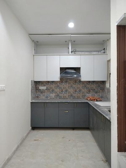 Krishna Elite Homes Main Image 1