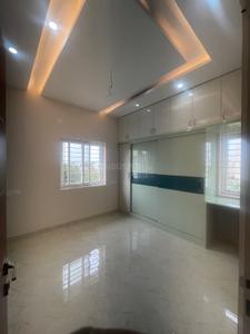 Hall Image of 2800 Sq.ft 5 BHK Independent House for sale in Muddanahalli Bengaluru for Rs. 16900000