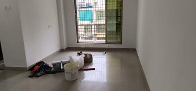 SHK Ruby Homes Living Room 1