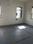 Sterling City Bedroom 1