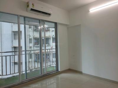 Bedroom Image of 760 Sq.ft 1 BHK Apartment / Flat for sale in Jai Tirupati Tirupati Pooja, Bhayandar East Mira Bhayandar for Rs. 8250000