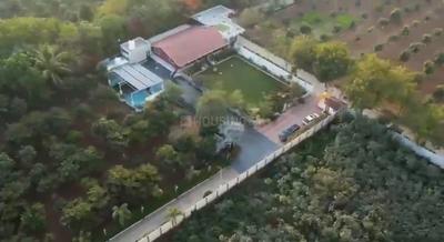 Image of 28440 Sq.ft Residential Plot / Land for sale in Gujarat International Finance Tec City, Gandhinagar for Rs. 990000000