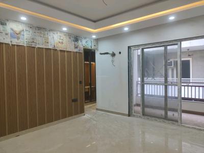 Bedroom Image of 3700 Sq.ft 4 BHK Builder Floor for sale in Ridhi Ultra Luxury Foors, Green Field Colony Faridabad for Rs. 29900000