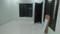 Vijayant Khand, Gomti Nagar Bedroom 2