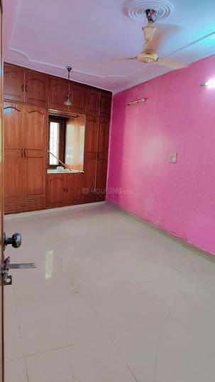 DDA Flats Munirka Main Image 1