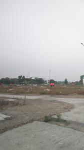 Image of 1000 Sq.ft Residential Plot / Land for sale in Wanadongri, Nagpur for Rs. 1675000