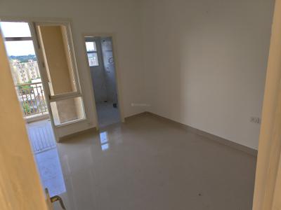 Bedroom Image of 860 Sq.ft 2 BHK Apartment / Flat for sale in BDI Ambaram, Tapukara Bhiwadi for Rs. 3000000