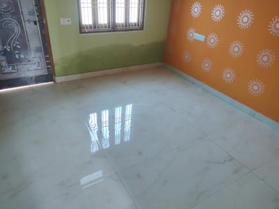 Bedroom Image of 1580 Sq.ft 3 BHK Duplex for sale in Sarnath Varanasi for Rs. 8000000
