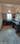 Tagore residency Kitchen 1