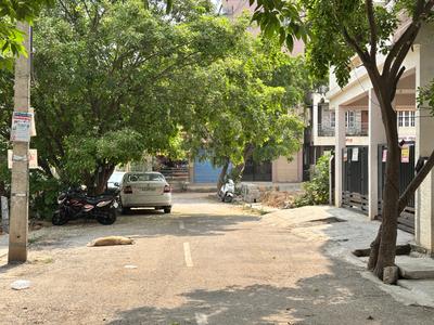 Image of 1978 Sq.ft Residential Plot / Land for sale in Horamavu, Bengaluru for Rs. 17500000