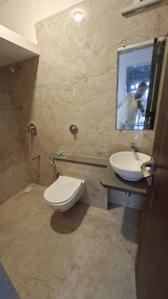Image of 710 Sq.ft 2 BHK Apartment / Flat for sale in Raj 127 Raj Homes, Mira Road East, Mira Bhayandar for Rs. 14000000