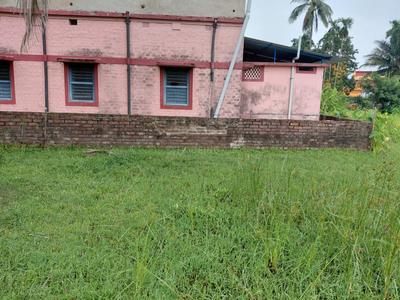 Image of 1440 Sq.ft Residential Plot / Land for sale in Naihati, North 24 Parganas District for Rs. 2000000