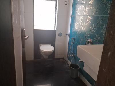 Image of 900 Sq.ft 2 BHK Apartment / Flat for rent in Thane West, Thane for Rs. 35000
